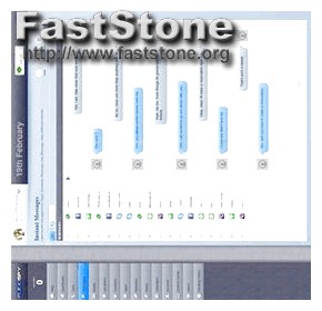 How to Detect if You Have Flexispy on My Iphone